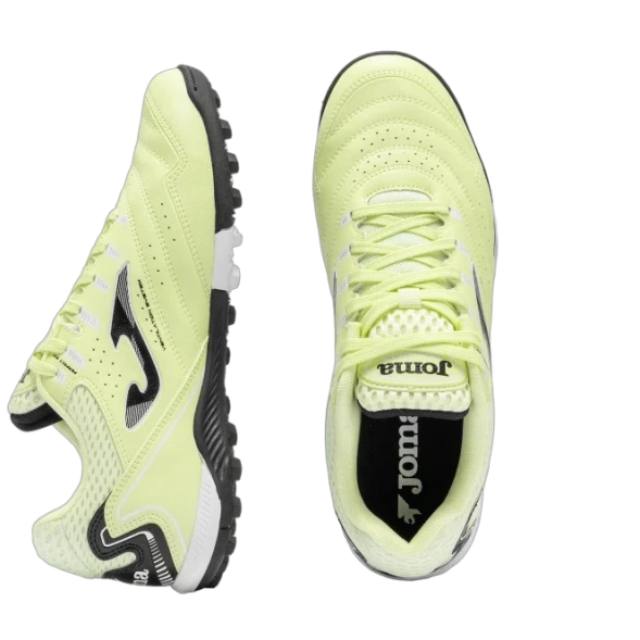 Шиповки JOMA MAXIMA MAXS2638TF