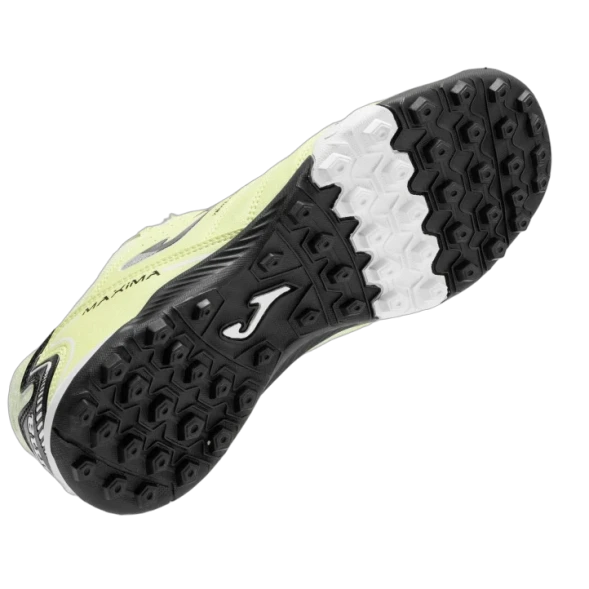 Шиповки JOMA MAXIMA MAXS2638TF