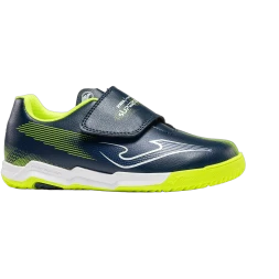 Шиповки JOMA SUPERCOPA JR 2603   TURF
