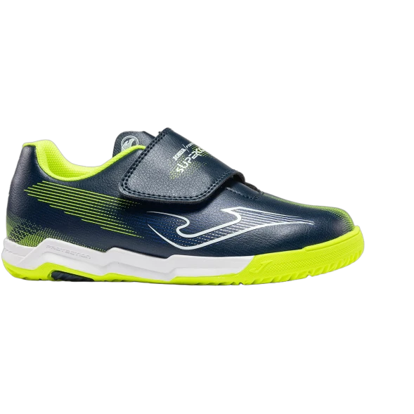 Шиповки JOMA SUPERCOPA JR 2603   TURF