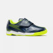 Шиповки JOMA SUPERCOPA JR 2603   TURF