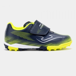 Шиповки JOMA SUPERCOPA JR 2603   TURF