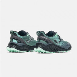 Кроссовки для трейла JOMA TUNDRA LADY 2615  