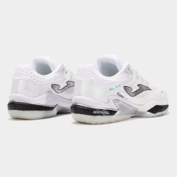Теннисные кроссовки JOMA SLAM LADY 2502  