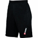 Шорты вратарские LOTTO SHORT SAVE GK