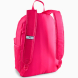 Рюкзак спортивный PUMA Patch Backpack 09080302, 44x32x13см, 25л.