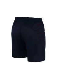 Детские вратарские шорты KELME Goalkeeper Shorts Kid Dark Blue