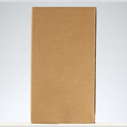 Кубок 183C, наградная фигура, золото, подставка пластик, 17 × 8,5 × 6,5 см.