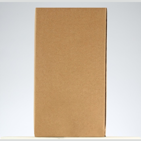 Кубок 183C, наградная фигура, золото, подставка пластик, 17 × 8,5 × 6,5 см.