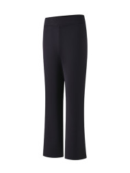 Брюки KELME Knitted Trousers Dark Blue