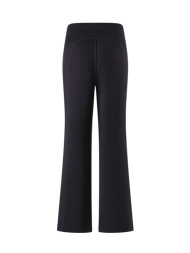Брюки KELME Knitted Trousers Dark Blue