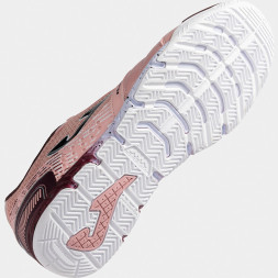 Футзалки JOMA MUNDIAL MUNW2529IN