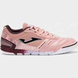 Футзалки JOMA MUNDIAL MUNW2529IN