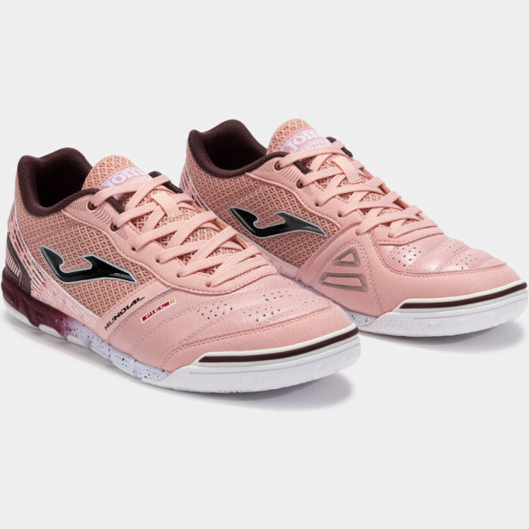 Футзалки JOMA MUNDIAL MUNW2529IN