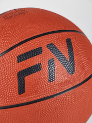 Баскетбольный мяч FN Basketball Ball Orange