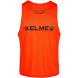 Манишка KELME Adult Training Vest Orange