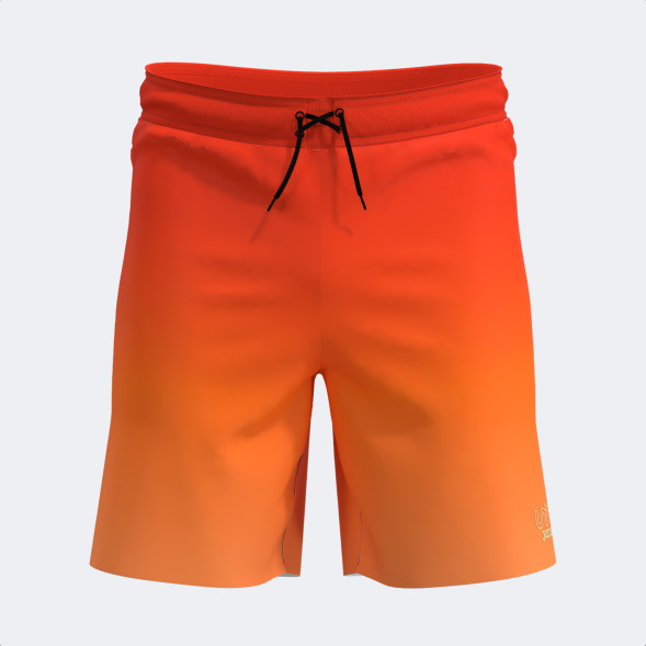 Ассортимент | BAÑADOR SANTA MÓNICA  