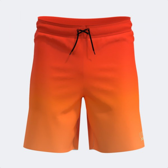 Ассортимент | BAÑADOR SANTA MÓNICA  