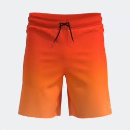 Ассортимент | BAÑADOR SANTA MÓNICA  