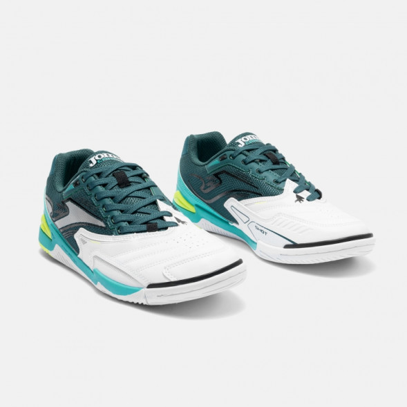 Ассортимент | CANCHA 2602   INDOOR