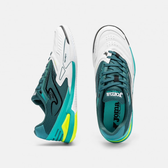 Ассортимент | CANCHA 2602   INDOOR