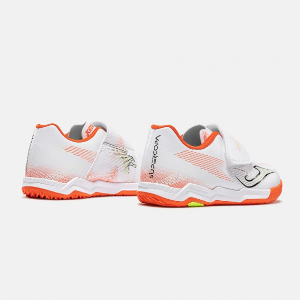 Ассортимент | SUPERCOPA JR 2632   INDOOR