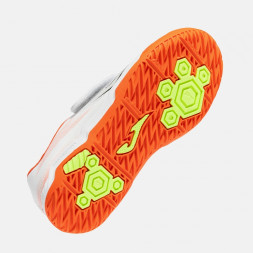 Ассортимент | SUPERCOPA JR 2632   INDOOR