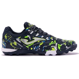 Шиповки Joma MAXIMA MAXS2433TF