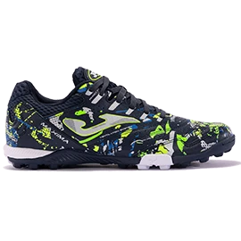 Шиповки Joma MAXIMA MAXS2433TF