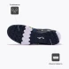 Шиповки Joma MAXIMA MAXS2433TF