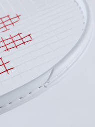 Теннисная ракетка KELME Tennis Racket (280G) White