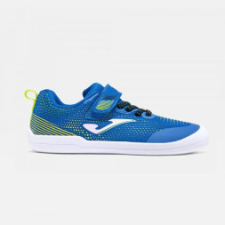 HORIZON JUNIOR BAREFOOT 2604 ROYAL