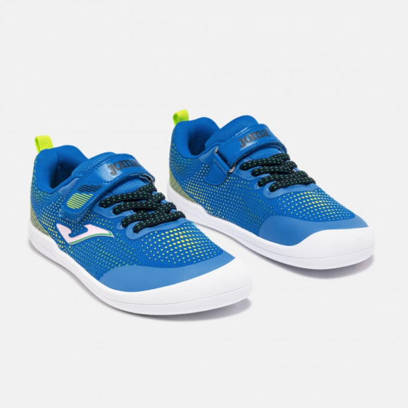 HORIZON JUNIOR BAREFOOT 2604 ROYAL