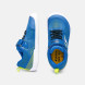 HORIZON JUNIOR BAREFOOT 2604 ROYAL