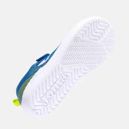 HORIZON JUNIOR BAREFOOT 2604 ROYAL