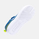 HORIZON JUNIOR BAREFOOT 2604 ROYAL