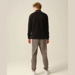 Лонгслив KELME Long sleeve T-shirt