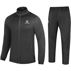 Костюм KELME CAMPEON