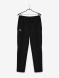 Спортивный костюм KELME Knit Jacket Suit Black