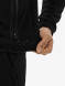 Спортивный костюм KELME Knit Jacket Suit Black