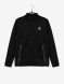 Спортивный костюм KELME Knit Jacket Suit Black