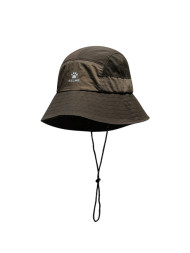 Шапка KELME Fisherman'S Hat Khaki