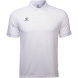 Поло Kelme BASIC 7351PL3070/7351PL3070.100