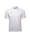 Детская футболка-поло KELME Children's Short-Sleeved Polo Shirt White