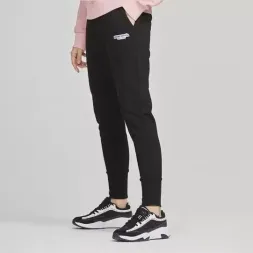 Брюки KELME Knitted trousers