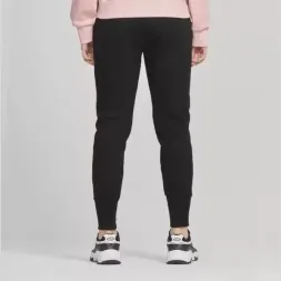 Брюки KELME Knitted trousers