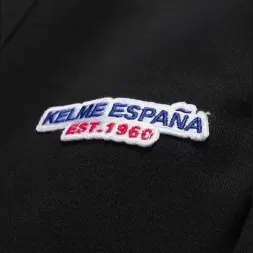 Брюки KELME Knitted trousers