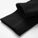 Брюки KELME Knitted Trousers (Black/White)