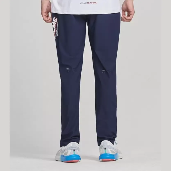 Брюки KELME Knitted trousers 