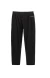 Брюки KELME Knitted Trousers (Black/White)